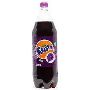 imagem do produto FANTA UVA 1,5 Lt
