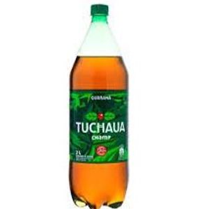 imagem do produto TUCHAUA GOLD 2 Lt