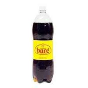 imagem do produto BARÉ 2 Lt