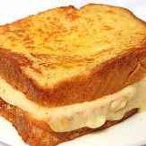 imagem do produto QUEIJO