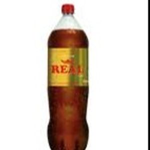 imagem do produto REAL GOLD 2 Lt