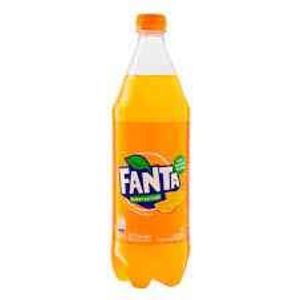 imagem do produto FANTA LARANJA 2 Lt