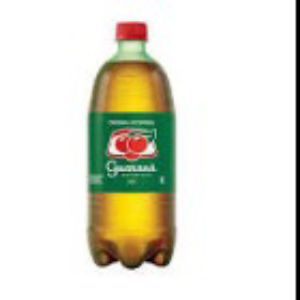 imagem do produto ANTARTICA 1LT