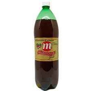 imagem do produto MAGISTRAL GOLD 2 Lt