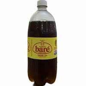 imagem do produto BARÉ 1 Lt