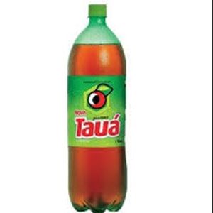 imagem do produto GUARANA TAUA