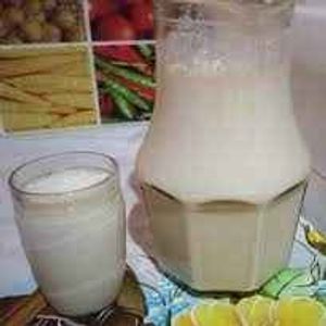 imagem do produto CUPUAÇU 
