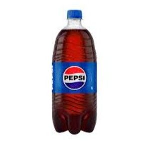 imagem do produto PEPSI 1LT