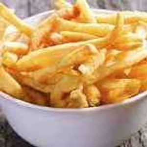 imagem do produto BATATA GRANDE