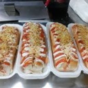 imagem do produto 4 Kikão Simples