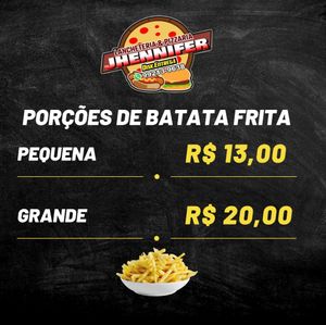 imagem do produto BATATA GRANDE