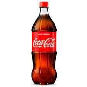 imagem do produto COCA 1 Lt