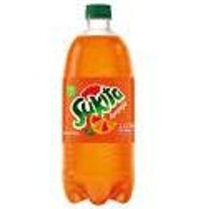 imagem do produto Sukita 1 lt