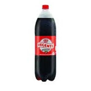 imagem do produto REGENTE 2LT