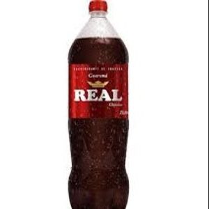imagem do produto REAL COMJM 2LT