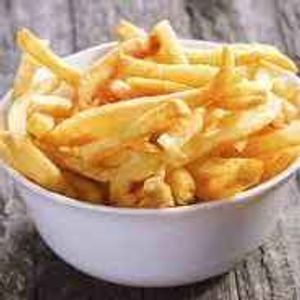 imagem do produto BATATA P