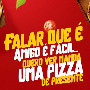 imagem do categoria PIZZAS