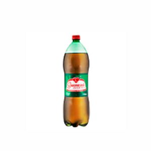 imagem do produto Refrigerante Guaraná Antarctica  2L