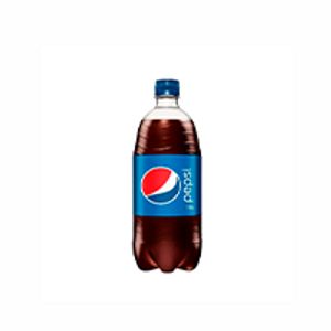 imagem do produto Refrigerante Pepsi Cola Pet 1 L