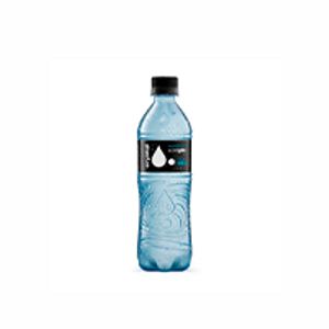 imagem do produto Água Mineral Com Gás 