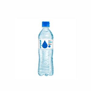 imagem do produto Água Mineral  Sem Gás