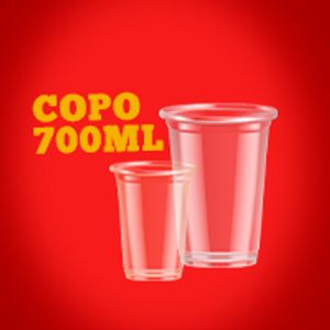 imagem do produto COPO 700ML