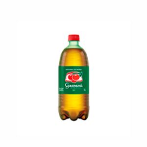 imagem do produto Refrigerante Guaraná Antarctica 1L