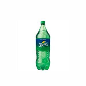 imagem do produto Refrigerante Sprite 2 L
