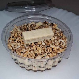 imagem do produto Surpresa de biz