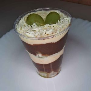 imagem do produto Surpresa de uva 