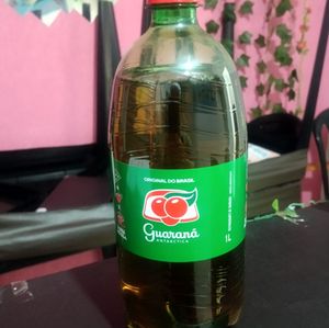 imagem do produto Guaraná Original 1 Litro 