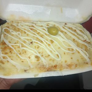 imagem do produto Dog. Da Casa Completo No Prato + Refri Lata 350ml 