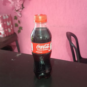 imagem do produto Coca 200ml
