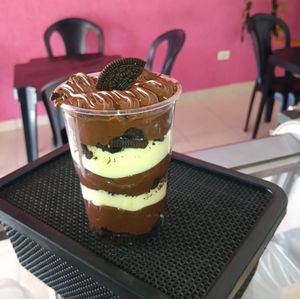 imagem do produto Copo da Felicidade Premium  - 300ml 