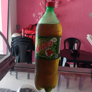 imagem do produto Xereta Guaraná 2 litros