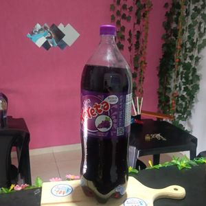 imagem do produto Xereta de Uva - 2 Ltrs