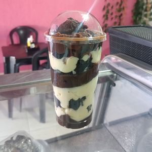 imagem do produto Copo Brownie Especial - 250ml