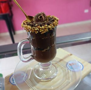 imagem do produto Apenas consumo na Loja / Monte do seu jeito