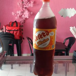 imagem do produto Xereta Tubaína 2 litros