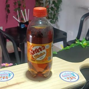 imagem do produto Xereta Tubaína - 350ml