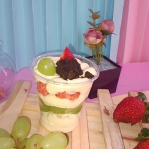 imagem do produto R$15,00 und - Copo da felicidade 250ml 