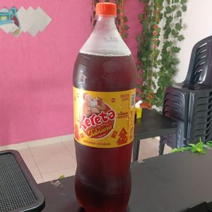 imagem do produto Xereta 2 Litros escolha Sabor 