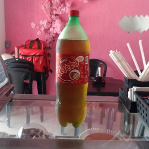 imagem do produto Xereta Maçã 2 Litros