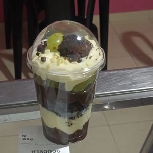 imagem do produto R$ 10,00 cada Copo da Felicidade 150ml 