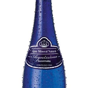 imagem do produto Água da montanha sem gas 510ml