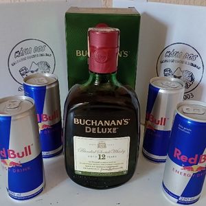 imagem do produto Combo (Two)