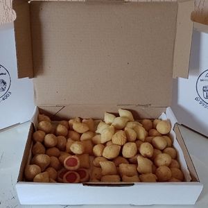 imagem do produto 70 - salgadinhos 