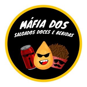 imagem do produto Combo máfia ( three )