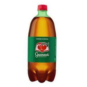 imagem do produto GUARANÁ 1 LITRO