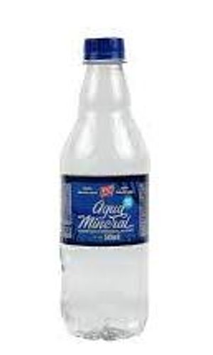 imagem do produto Aguá Normal 510 ML